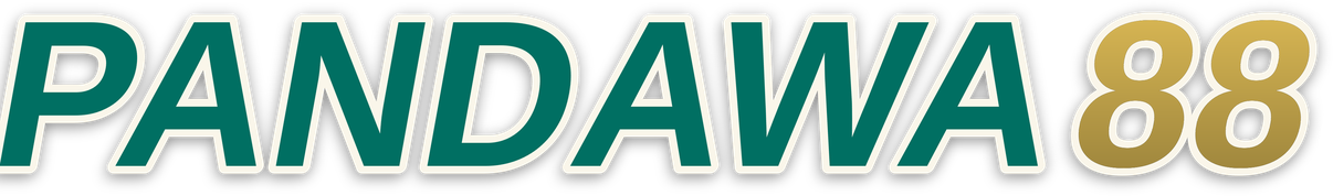 pandawa88